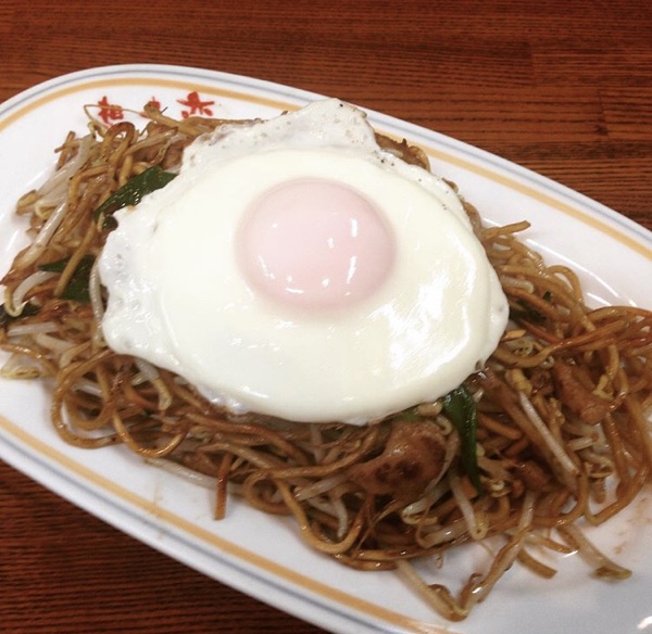 想夫恋