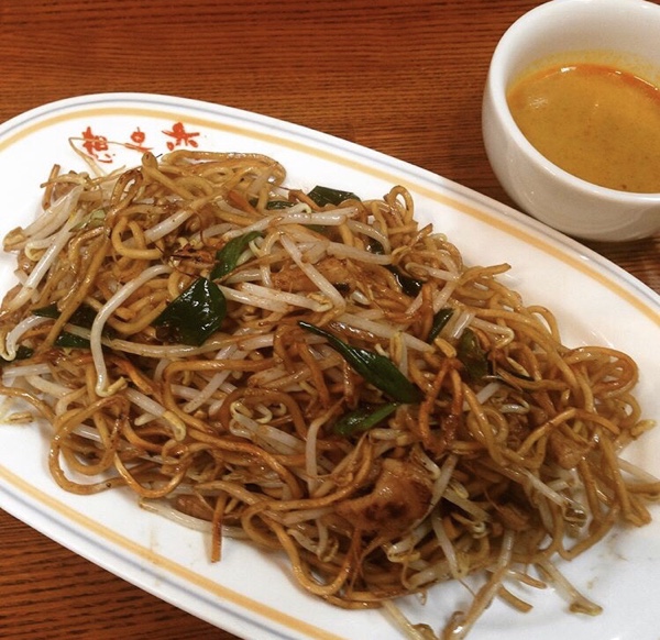 想夫恋