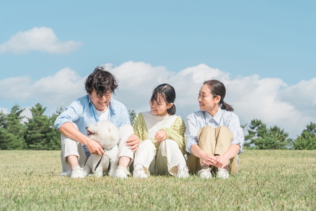 小学校受験 親の職業