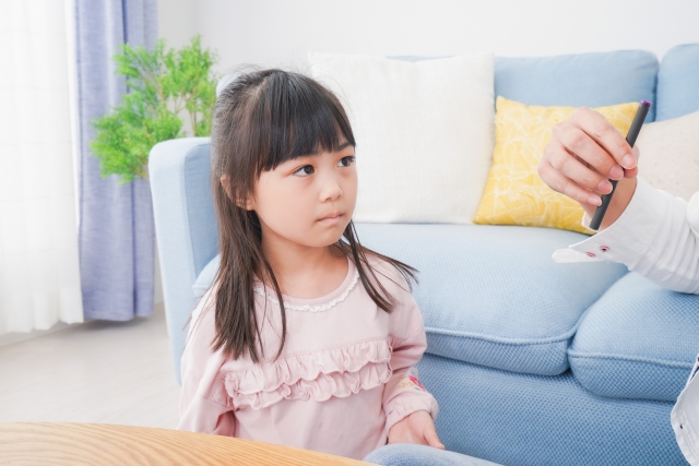 小学校受験しなければよかった