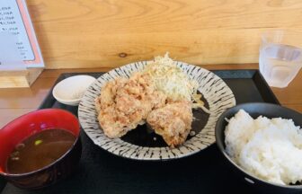 久屋大通駅 ランチ めしと酒 勝利屋