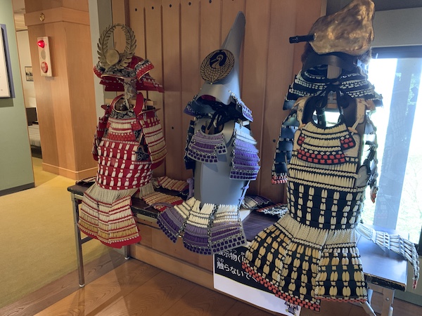 愛知県日進市 岩崎城