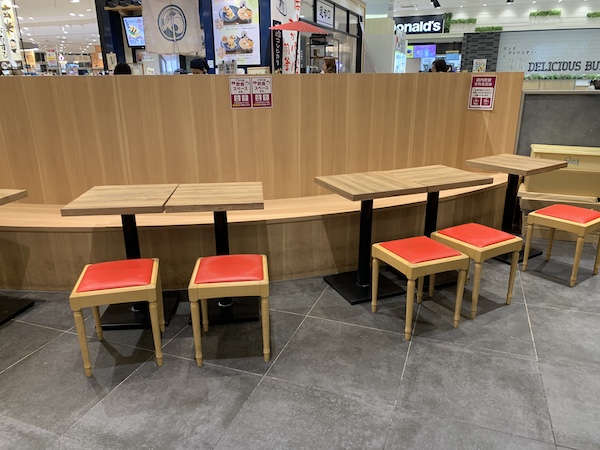 長久手市パン屋 ベンケイ