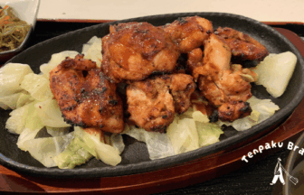 鶴舞駅 ランチ おすすめ