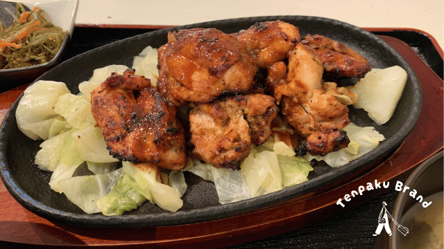 鶴舞駅 ランチ おすすめ